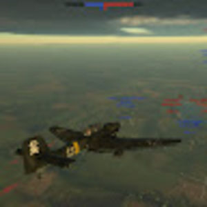 Meet your Posher, Andy